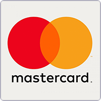 Mastercard